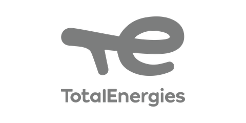 TotalEnergies