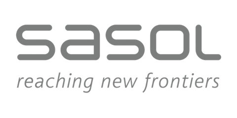 Sasol
