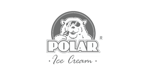 Polar Ice Cream