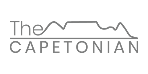 The Capetonian