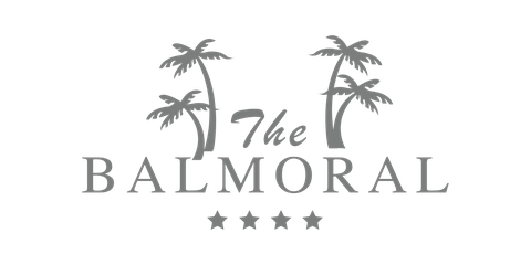 The Balmoral