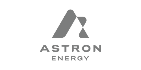 Astron Energy