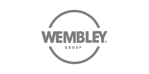 Wembley Group