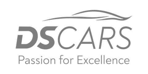 DSCARS