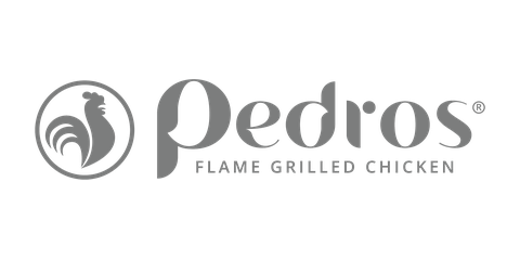 Pedros