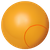 Sightfull Dynamics