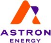 0001199489_resized_astron