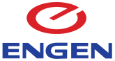 668e9cd7f1373-Engen