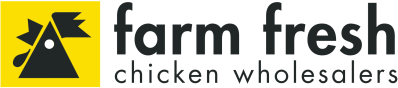 Farm-Fresh-WebLogo