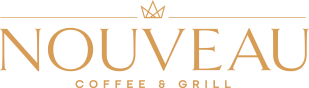 Logo_Option2