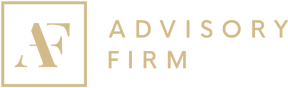 TAF-Logo-colour-white-background