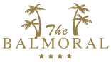 balmoral-logo-01-2048x1152