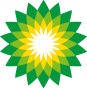 british-petroleum-seeklogo