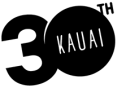 logo_30