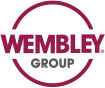 wembley-Group-logo-scaled
